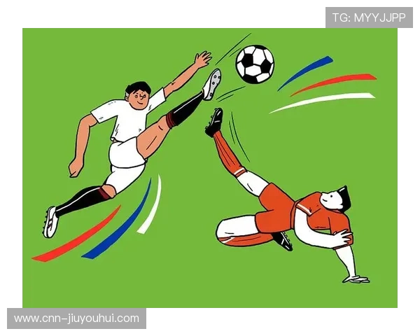 足球素材剪辑技巧全面解析助力创作提升技巧与实战经验分享 足球素材剪辑技巧全面解析助力创作提升技巧与实战经验分享