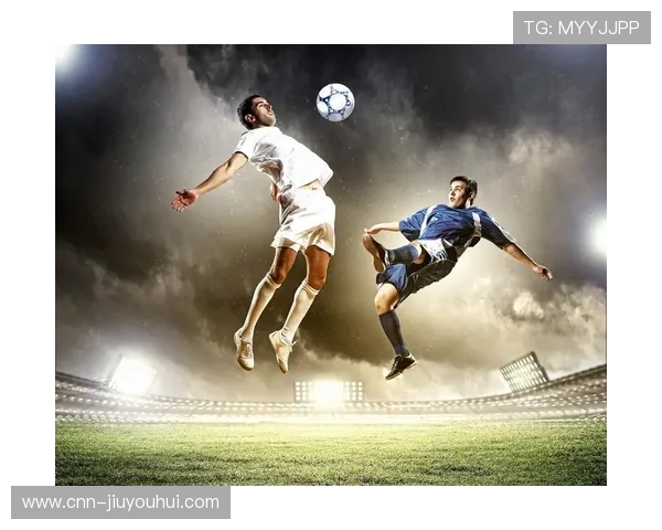 以足球装带为核心探讨运动装备科技创新与竞技表现提升之关系