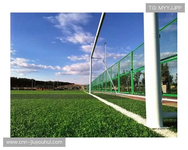 围绕吉木乃足球场打造宜人运动休闲生态环境规划构想蓝图愿景方案 围绕吉木乃足球场打造宜人运动休闲生态环境规划构想蓝图愿景方案