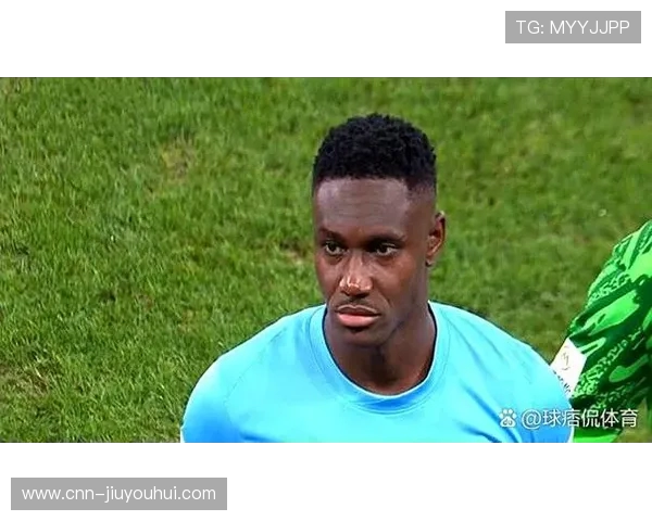 足球分析界的资深权威人物盘点 谁是最具影响力的老牌专家