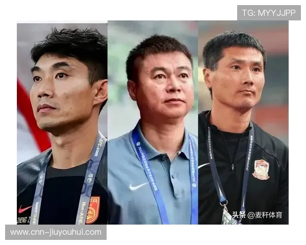 足球领域外籍球员的名字与影响力分析及其对中国足球发展的推动作用